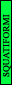SQUATIFORMI