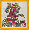 Información general