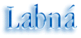 Labn