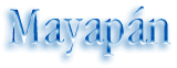 Mayapn