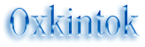 Oxkintok