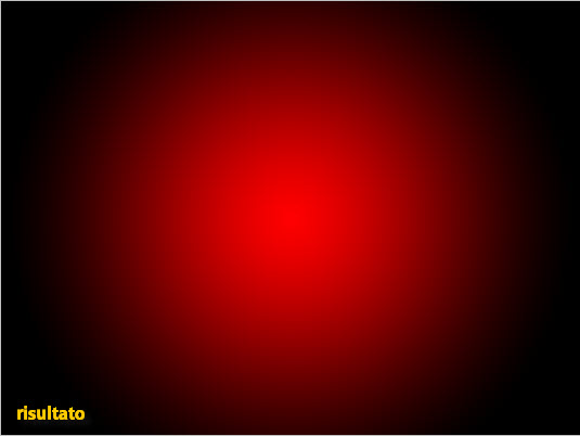 Cambiare sfondo a una foto photoshop 57 Cambiare sfondo a una foto photoshop 18