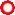 No CLICK qui ma sulla foto a DX
